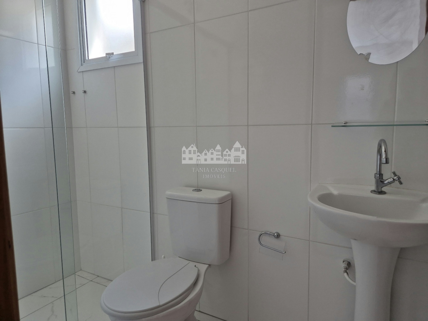 Apartamento, 2 quartos, 72 m² - Foto 13