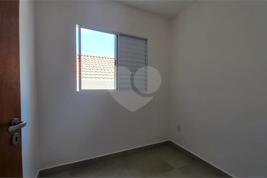 Apartamento à venda com 2 quartos em Vila Aurora (zona Norte), São Paulo, SP