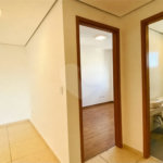 Apartamento 2 quartos mobiliado a venda