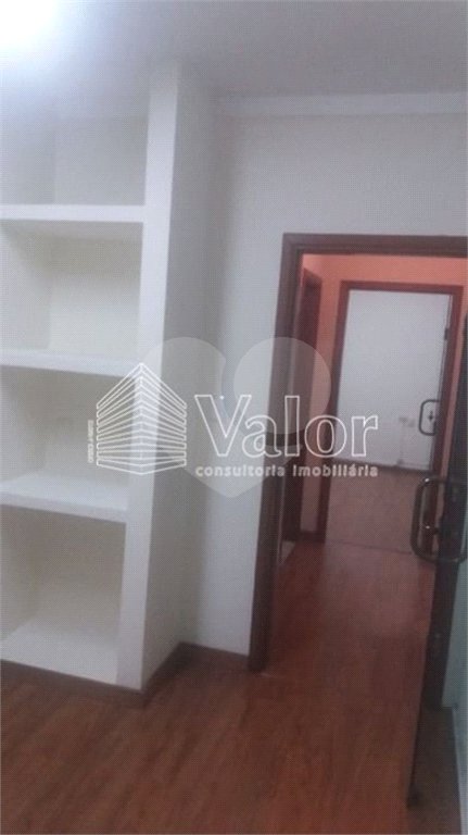 Casa à venda com 3 quartos em Vila Prado, São Carlos, SP