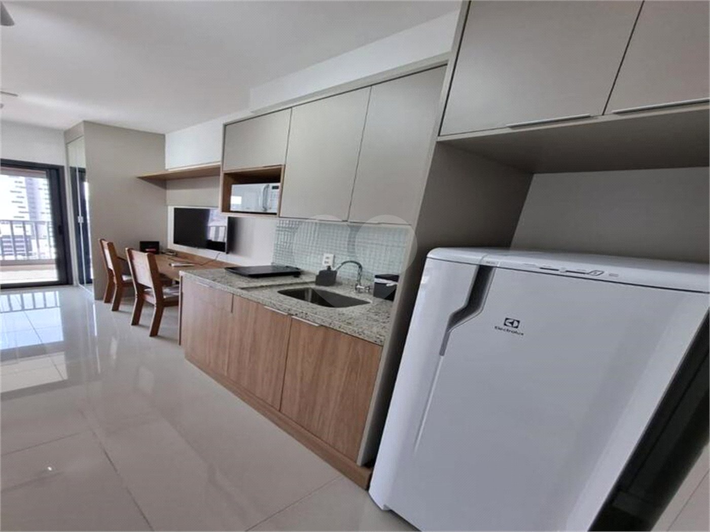 Apartamento à venda em Paraíso, São Paulo, SP