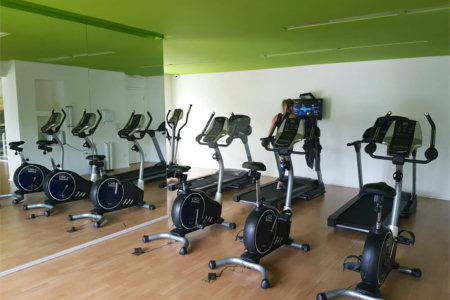Apartamento na Mooca