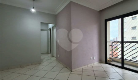 Apartamento à venda com 3 quartos em Cidade Alta, Piracicaba, SP