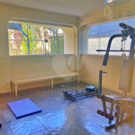 Apartamento 2 quartos - Campo Belo.