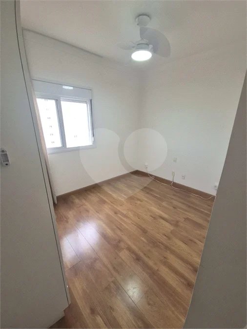 Apartamento de 3 Suítes com Vista Definitiva e Sol da Manhã no Condomínio Club House - Parque do Prado