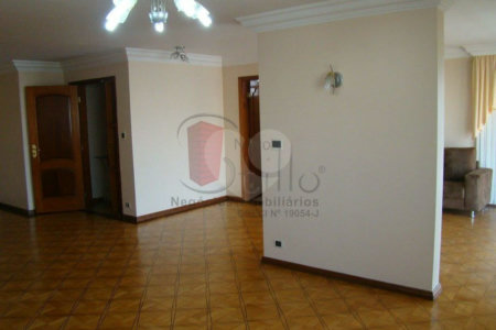 Apartamento a Venda na melhor região da Mooca