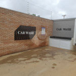 Apartamento à venda no Reserva Flor de Lótus – Jardim Botânico, Araraquara (SP)