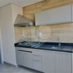 Apartamento á venda em Moema 75m² 2 Suítes 2 Vagas