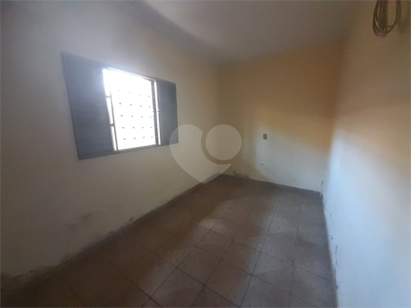 Casa à venda no Jardim Industrial – Oportunidade para reforma