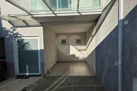 Casa á Venda 185m², 3 quartos- Residencial Solaris- Mogi das Cruzes