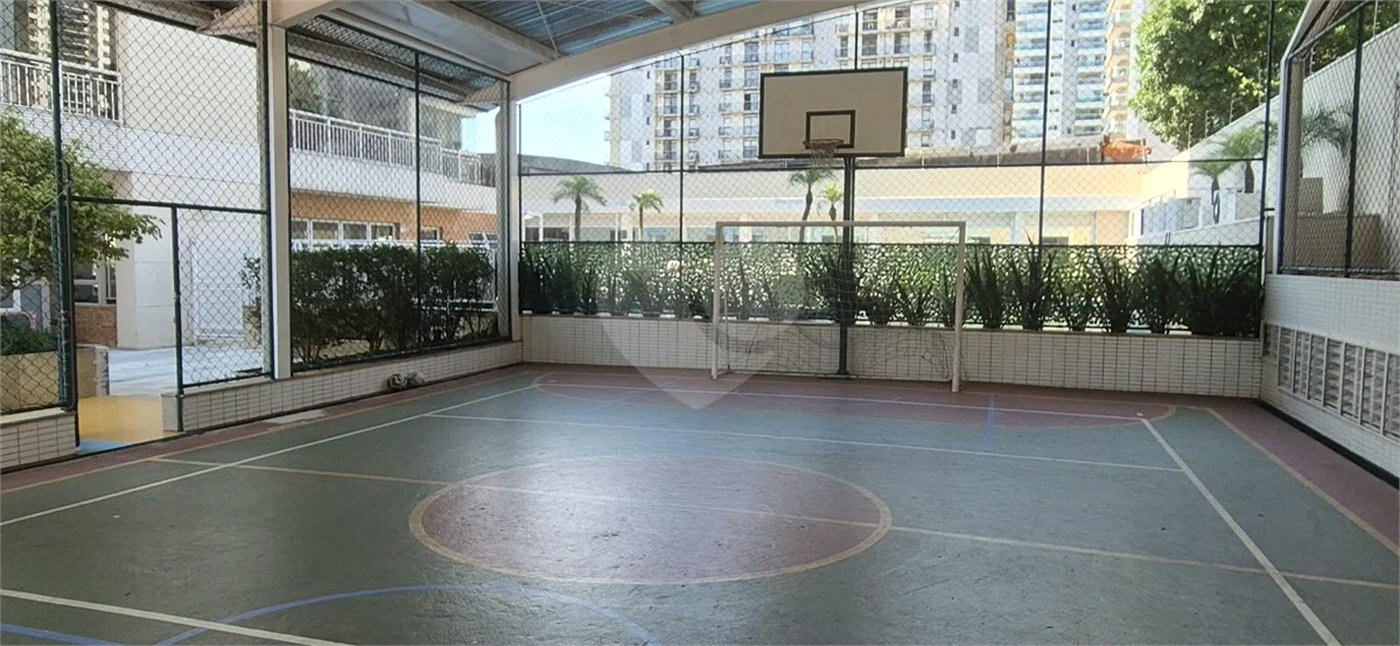 Apartamento à venda com 3 quartos, sendo 1 suíte, em Alto da Boa Vista, São Paulo, SP