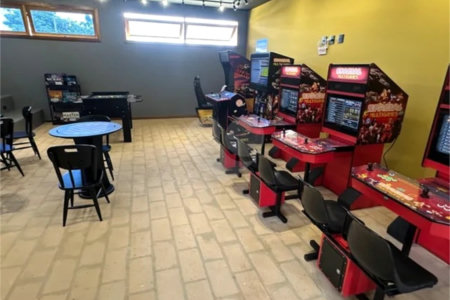 Terreno com 942m² no Condomínio 7 Lagos em Itatiba