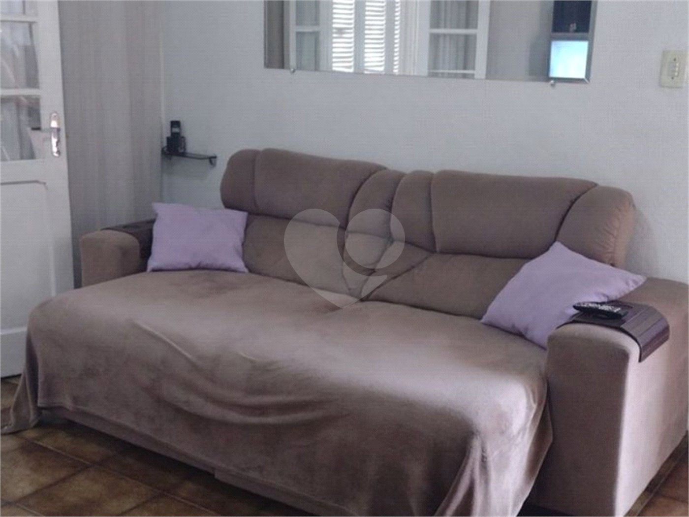 APARTAMENTO A VENDA EM SP MOOCA