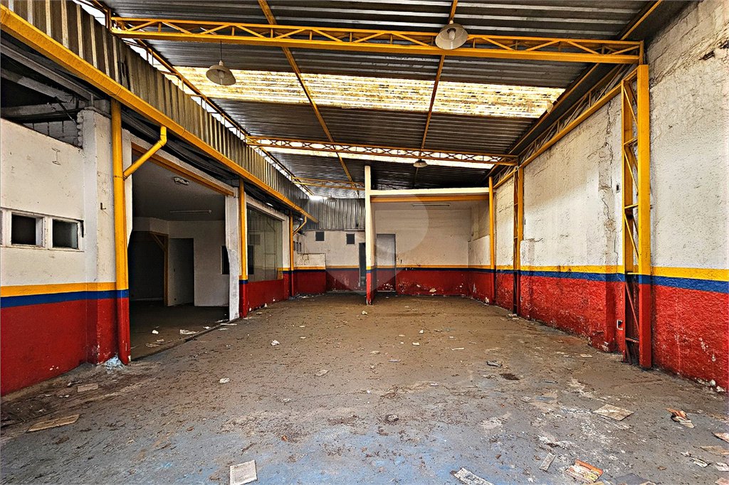 Casa Térrea à venda com 3 quartos, sendo 1 suíte, em Chácara Santo Antônio (zona Sul), São Paulo, SP