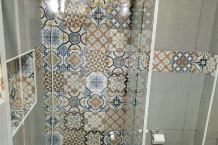 APARTAMENTO 33 M2 - PRÓXIMO METRÔ SÃO BENTO