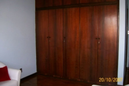 Casa à venda com 4 suítes em Jaguaré, São Paulo, SP