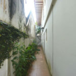 Belíssima Casa à venda no Tremembé