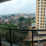 Apartamento à venda com 3 quartos, sendo 1 suíte, em Jardim Esmeralda, São Paulo - SP