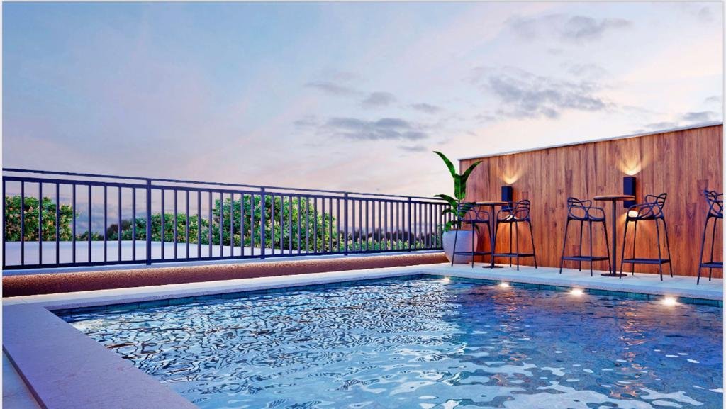 Carpe Diem Residence