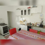 CASA A VENDA, BAIRRO JARDIM DAS CEREJEIRAS, 3 DORMITORIOS, 2 VAGAS DE GARAGEM, SJC/SP