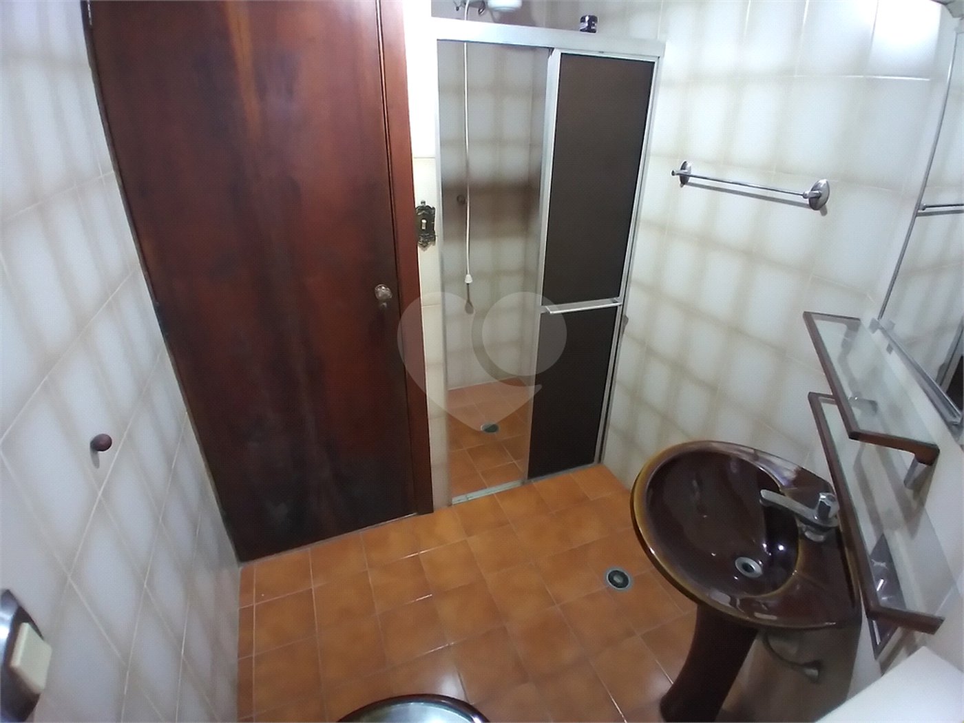 Casa térrea à venda com 4 dormitórios (sendo 3 suítes) próximo à Estação Tucuruvi do Metrô