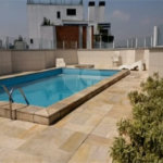 APARTAMENTO MOBILIADO, 1 DORMITORIO, FACIL fACESSO, 1 VAGA, LOCALIZAÇÃO EM MOEMA ÍNDIOS!!