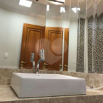 Apartamento Duplex de Alto Padrão com 500 m² no Central Park – Sofisticação e Exclusividade em São Carlos/SP