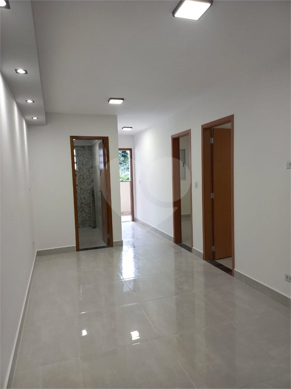 Excelente apartamento à venda, 2 quartos, ao lado do metrô Guilhermina-Esperança