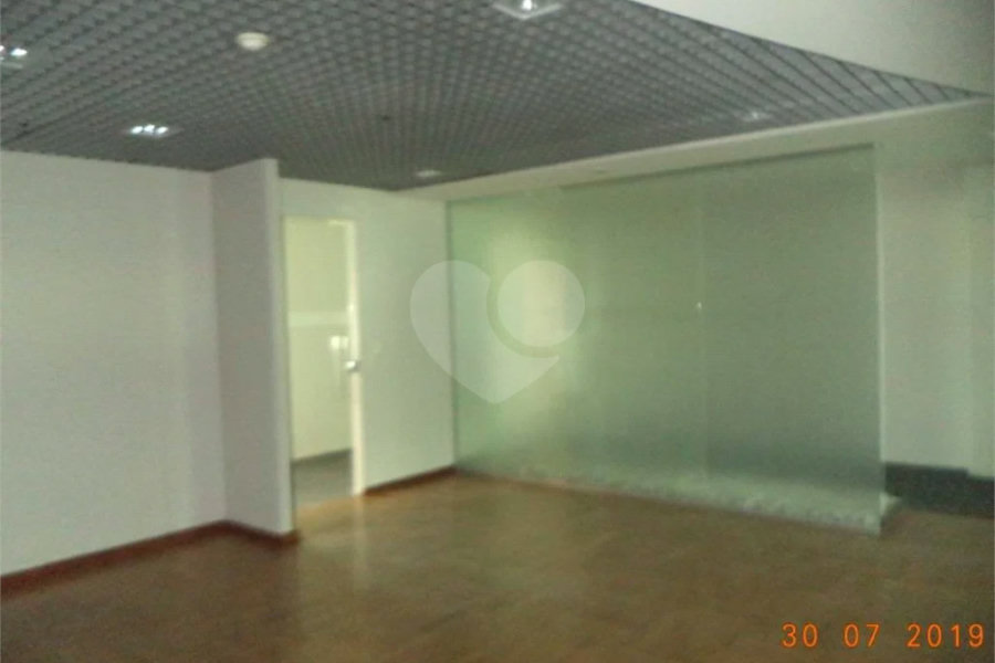 Sala à venda ou para alugar em Jardim São Luís, São Paulo, SP