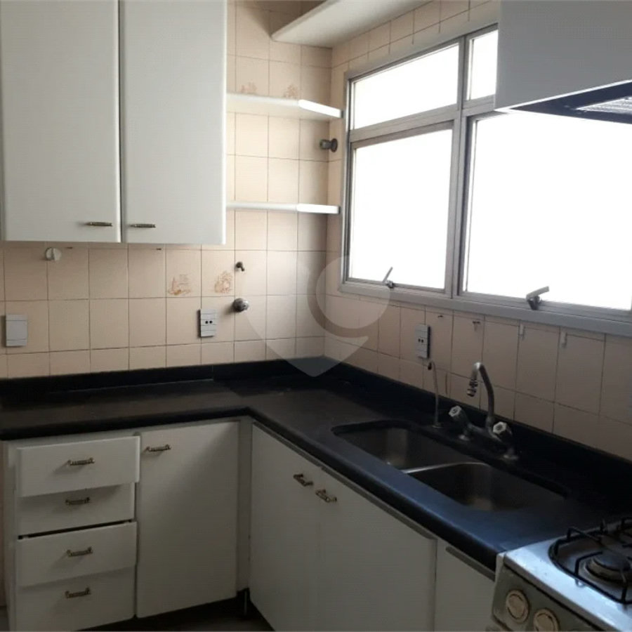 APARTAMENTO EXCELENTE - BOM RETIRO
