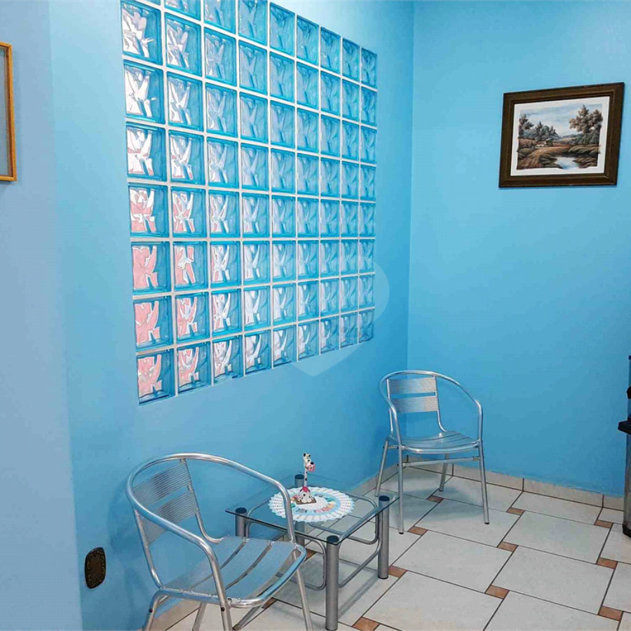 APARTAMENTO A VENDA NA BELA VISTA