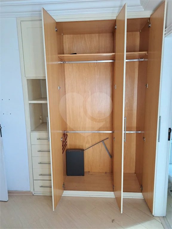 Apartamento á venda com 60m² - Belenzinho