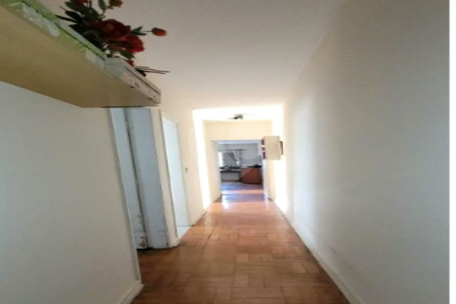 Casa à venda com 3 quartos, sendo 1 suíte, em Jardim Brasil (zona Sul), São Paulo, SP