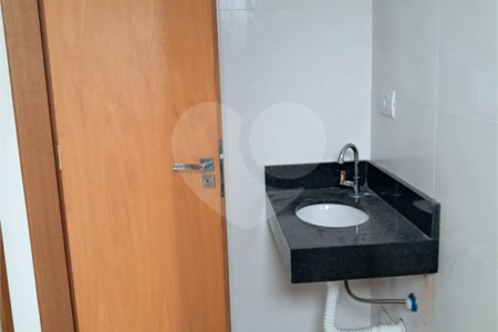 Apartamento novo à venda - São Caetano do Sul