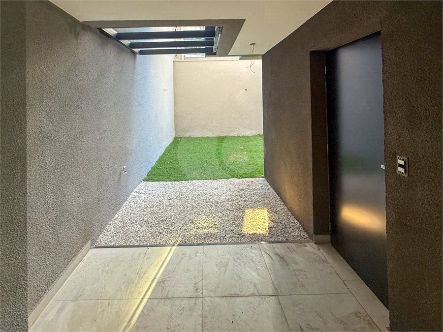 CASA DE CONDOMINIO CUBE TUTOIA/196m2/3Q/1SUITE + ROOFTOP