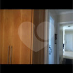 Casa à venda – 166m² – Condomínio Villagio Dei Fiore