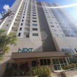Studio Mobilado no NEXT São Carlos