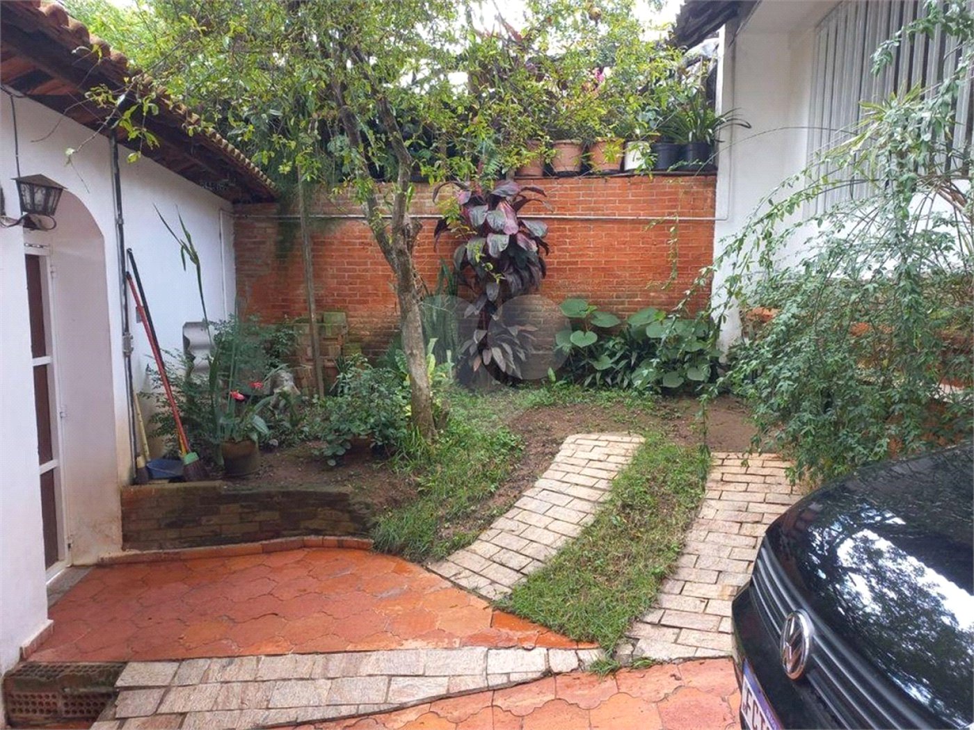 Casa à venda com 3 quartos, sendo 2 suítes, em Jardim Oriental, São Paulo, SP