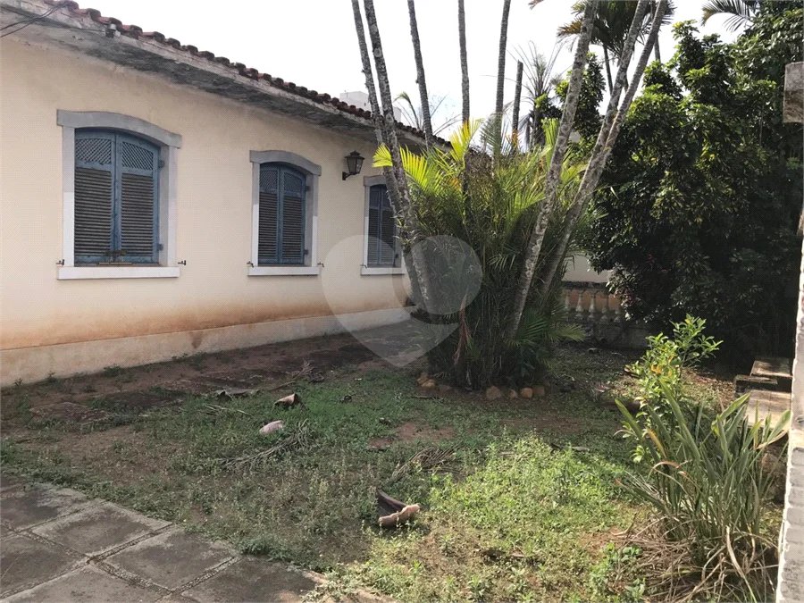 CASA À VENDA COLOCADA COM A SANTA CASA