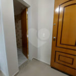 Excelente apartamento à Venda Perto do Metrô Vila Matilde com 2 Quartos e 2 Vagas