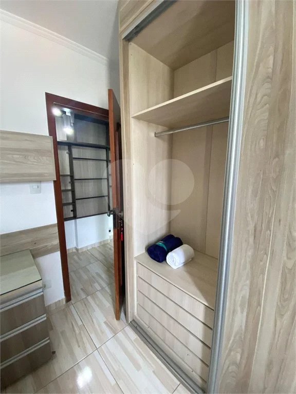 Apartamento à venda com 2 quartos em Vila Prudente, São Paulo, SP