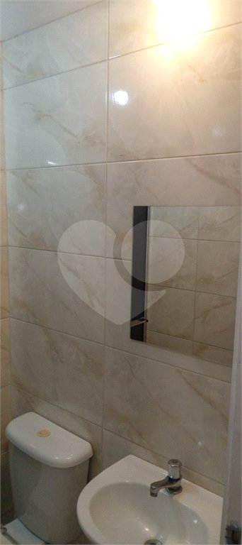 APARTAMENTO A VENDA EM SP MOOCA