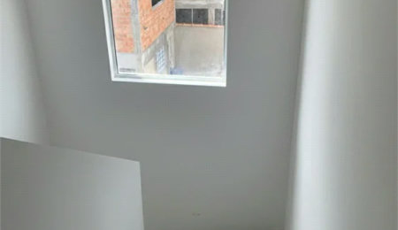 Sobrado à venda com 2 quartos em Jardim São Miguel, Cotia, SP