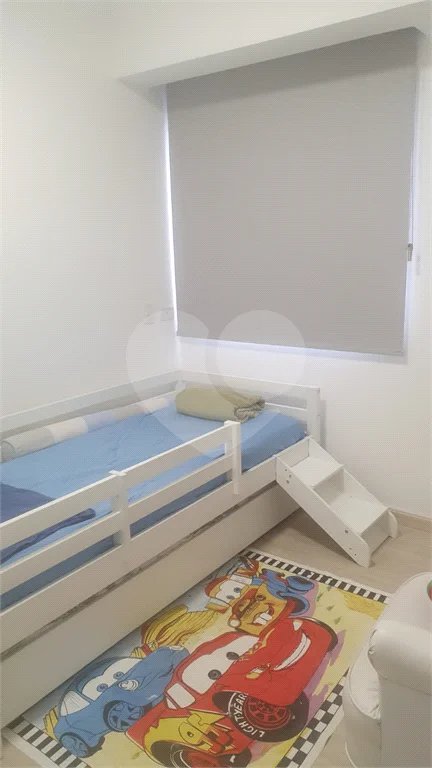Apartamento maravilhoso na Mooca com 151m e 3 dormitórios,2 suítes e 3 vagas..