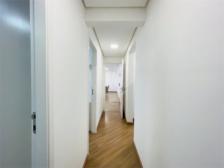 LOCAÇÃO DOMO LIFE C/ 155 m² - 3 DORMITÓRIOS | 3 VAGAS | CONDOMÍNIO CLUBE PRONTO PARA MORAR!