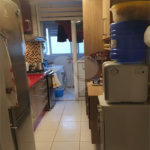 Apartamento de 3 quartos à venda na Vila Carrão