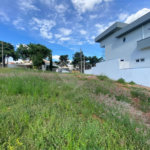 Loteamento para venda no Condomínio Parque Faber 2