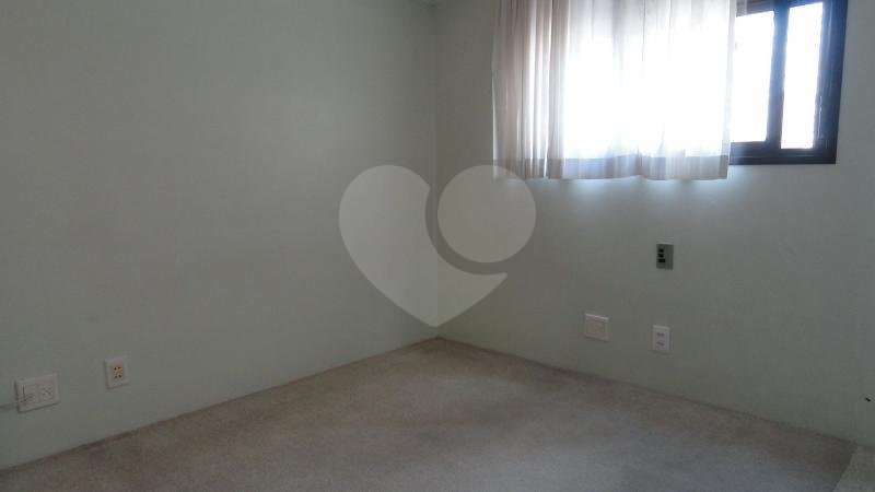 Lindo apartamento Próximo ao Portal do Morumbi