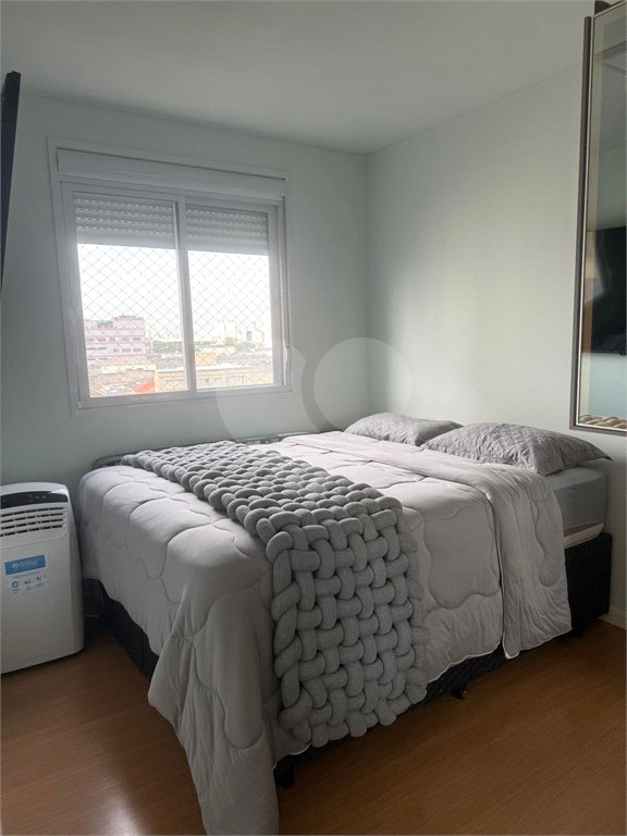 LINDO APARTAMENTO DE 60M2 2DORM 1SUITE 1VG NO CAMBUCI