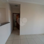 Apartamento à Venda no Edifício Abiathar – Localização Privilegiada